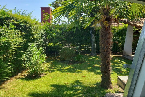 Casa En Venta 3 Amb Country Mi Refugio Canning