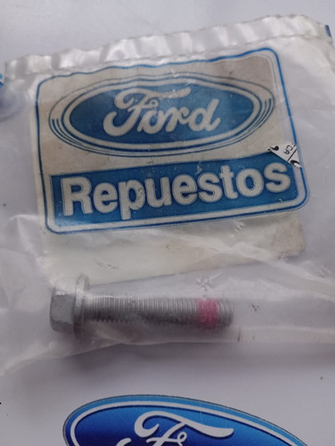 Perno De Palanca De 5a.marcha E Reversa Ford Ranger 12/