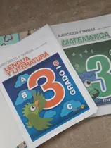 Comprar Textos Escolares Lengua Y Literatura 3 Y 4