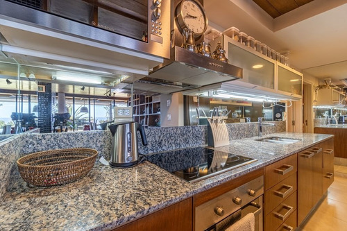 Imagen 15 de 22 de Excelente Apartamento En Alquiler Anual - Quartier Punta Ballena