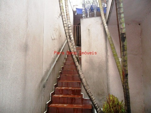 Imagem 21 de 21 de Casa - Ca04849 - 2667040