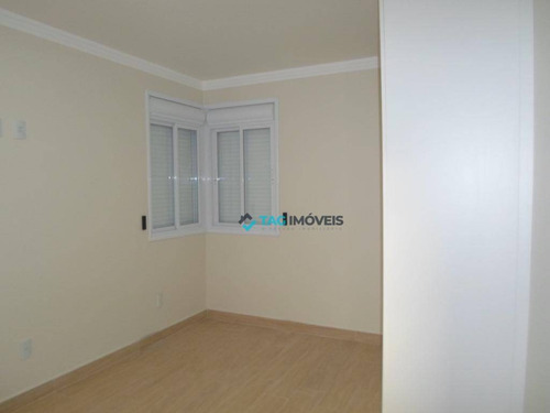 Imagem 16 de 28 de Sobrado Com 6 Dormitórios À Venda, 320 M² Por R$ 2.300.000,00 - Swiss Park - Campinas/sp - So0008