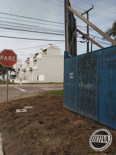 Imagem 10 de 11 de Sobrado 3 Quartos 100m²- Balneário Eliane - Guaratuba - 696s