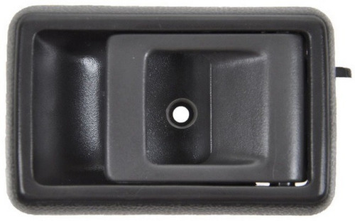 Manija Interior Derecha Gris Toyota Pickup 1989 - 1995