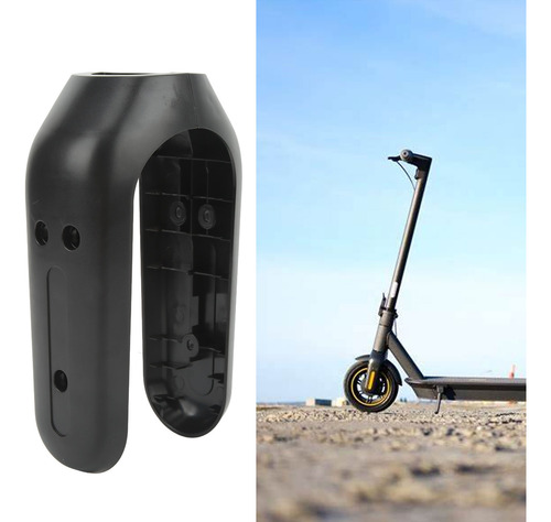 Funda De Protección De Rueda De Horquilla Delantera Para Pat