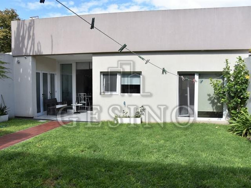 Imagen 26 de 26 de Casa - La Plata