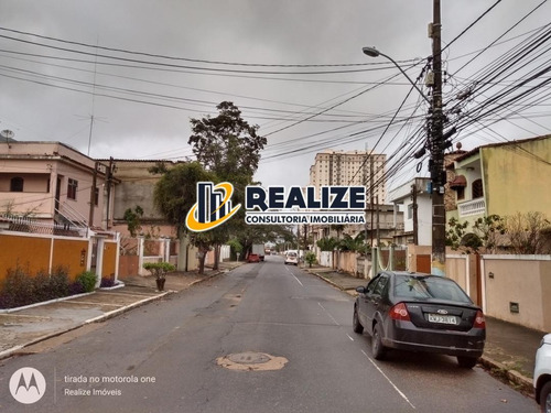 Imagem 5 de 15 de Parque São Caetano 03 Qts Um Reversível 02 Vagas Duas Vistas Livres Nordest - 447