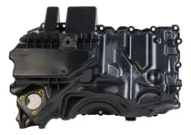 Comprar Carter Óleo Do Motor Bmw Séries 3, 4, 5, X1 E Z4 Motor N20