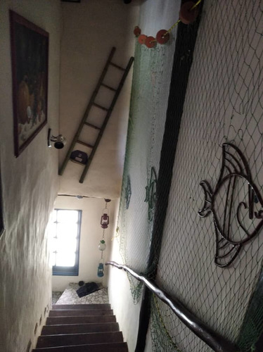 Imagen 8 de 13 de Townhouse En Venta