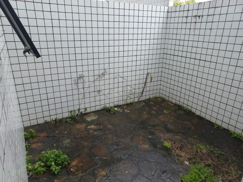 Imagem 9 de 10 de Apartamentos - Ref: V2427