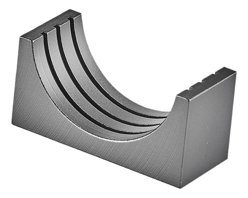 Zh Soporte De Pantalla Puck, Soporte De Pantalla De 3