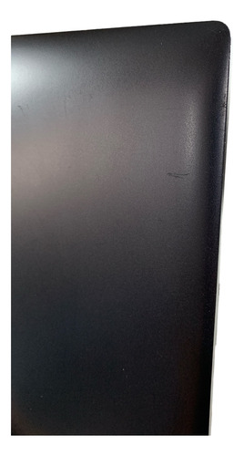 Tampa Screen Cover Notebook Lenovo Ideapad 14 320 330 Cor Preto