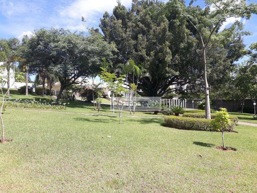 Imagem 22 de 30 de Casa Residencial À Venda, Jardim Aquarius, São José Dos Campos. - Ca1301