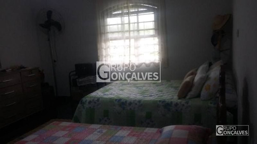 Imagem 21 de 30 de Chácara 12.000 M, Plana, Para Venda No Bairro Careaçu - Mg, 3 Dormitórios, 1 Suíte, 20 Vagas, Dependências De Caseiro. - Código: 4119