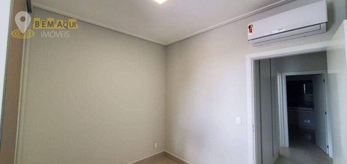 Imagem 27 de 30 de Casa Com 3 Dormitórios À Venda, 182 M² Por R$ 849.900,00 - Ilha Das Águas - Salto/sp - Ca1548