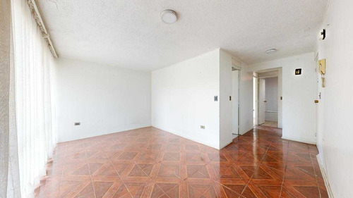 Bodega // Condominio Tranquilo (73595)
