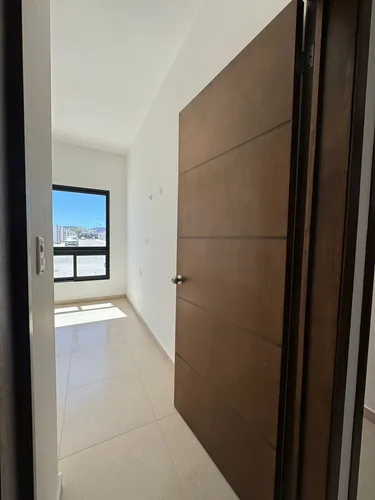 Venta Casa Una Planta En San Carlos Sonora