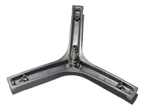 Comprar Estrella Eje Brida Lavarropas Panavox Slim