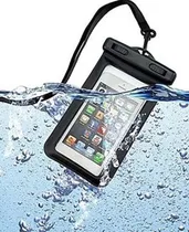 Comprar  Forro Universal  Para Celulares Telefonos 