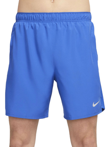 Short Para Caballero Challenger 9359-480 Nike