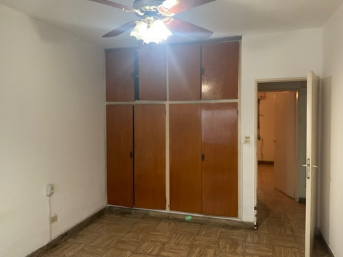 Imagen 19 de 27 de En Venta Casa En Junin (ba), Excelente Ubicacion.