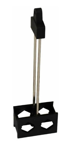 Imagem 1 de 1 de Torre Universal Para Máquina De Coloração Rm