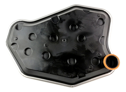 Filtro Caja Automatica Ford F-250 V6 4.2l 2008 2009 2010