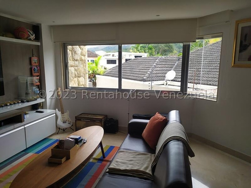 Yonny Silva Rentahouse Carabobo Vende Exclusiva Casa En Villas Laguna Club Guataparo Valencia Rcys 25-12053