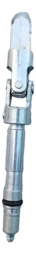 4 Gato Horizontal, Herramienta De Juntas Universales, 142mm