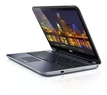 Comprar Reparo Placa Mãe Dell Inspiron 15r 7520\u002Fvostro 3560 Não Liga