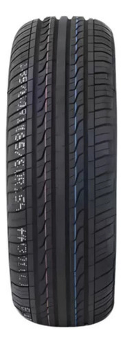Kit 4 Pneu 185/60r15 84h Fastway P6 Xbri Aro 15