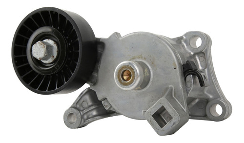 Tensor Accesorios Mercury Sable V6 3.0l 88/92 Kg 1319364