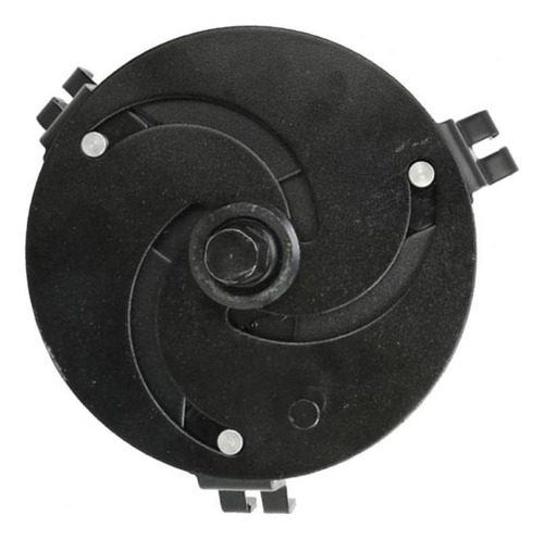 Llave Universal Ajustable For Bomba De De De 3 Mordazas