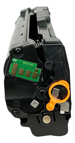 Toner Compatível Mlt-d104s - Ml1665 1660 1860 1865 Tinta Preto