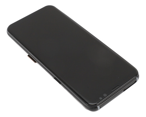 Conjunto De Digitalizador De Pantalla Táctil Para Pantalla L