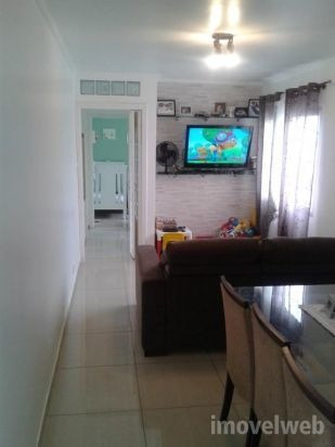 Imagem 13 de 30 de Apartamento - Ref: 2344