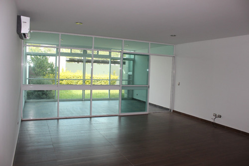 Casa En Venta Mision San Joaquin Corregidora Queretaro