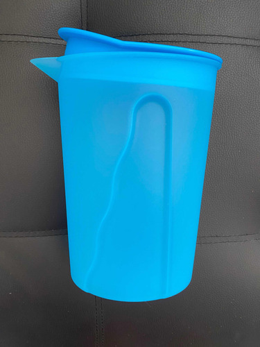 Jarra Tupperware 1 Lt