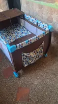Comprar Corral Para Bebés Marca Flipper