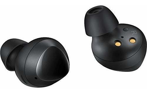 Samsung Galaxy Buds 2019 Audífonos Inalámbricos Con Bluetoot