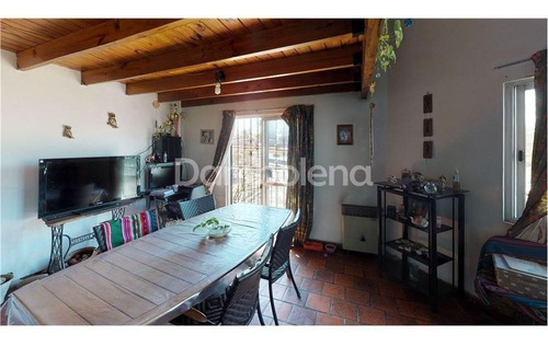Imagen 2 de 7 de Local En Venta O Permuta Ubicado En Moreno, Moreno