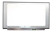 Comprar Pantalla Compatible Lp156wf9(sp)(m9) Fhd Display 15.6 30pin