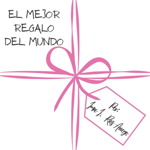 Libro: El Mejor Regalo Del Mundo (cuentos Domingueros)