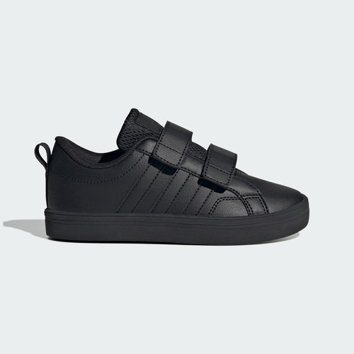 adidas Vs Pace 2.0 Sin género infantil