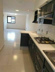 Imagen 2 de 12 de Depa En Venta Paseos Del Sol