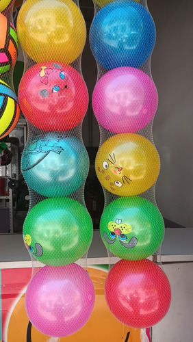 Bolos Sin Dulces Para Eventos