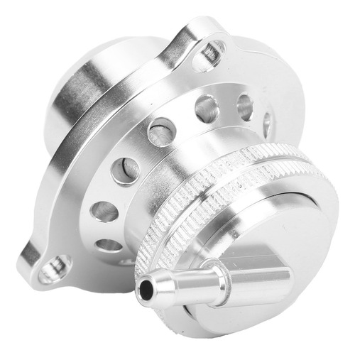 Válvula De Soplado Turbo For Astra J Vxr Gtc Mk6 2.0 2012+
