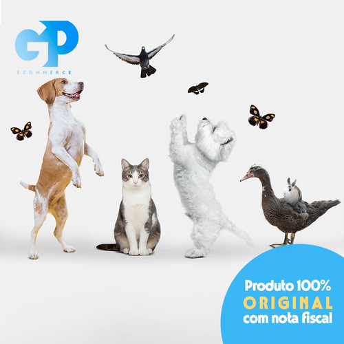 Fortekor Flavour Cães Gatos Com 28 Comprimidos Elanco