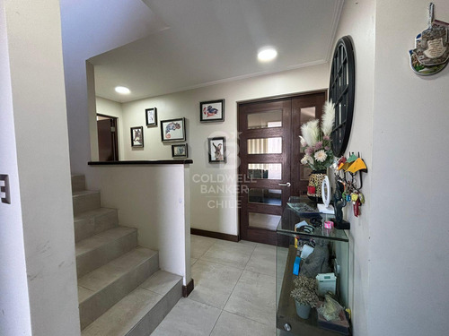 Condominio Taiken | Colegio Highlands