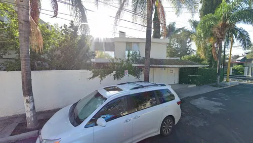Casa En Venta En Velino M. Preza, Los Ángeles, Durango, Dgo.